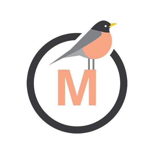 Michigan Photographer