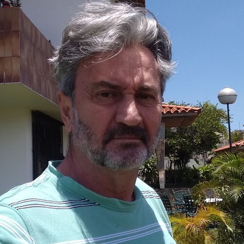 Venezuela republican