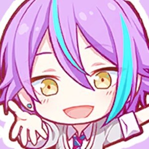 any pronouns shout out to my fellow homos