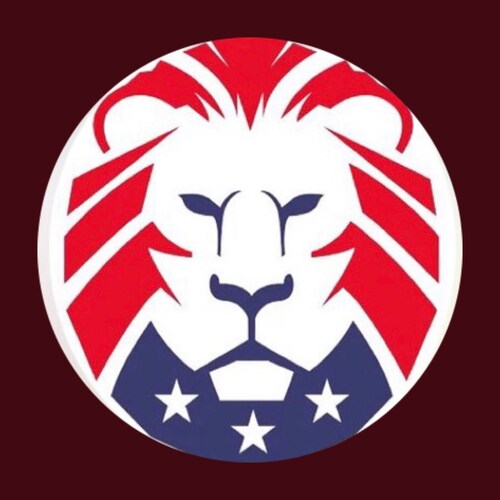 Patriot