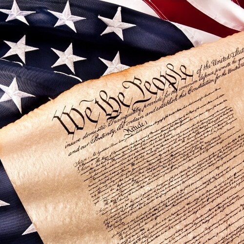 I'm a Christian, Proud Supporter of our 45th President Donald J. Trump! 🇺🇸 #MAGA 
#SupportOurMilitary #BacktheBlue #GO...