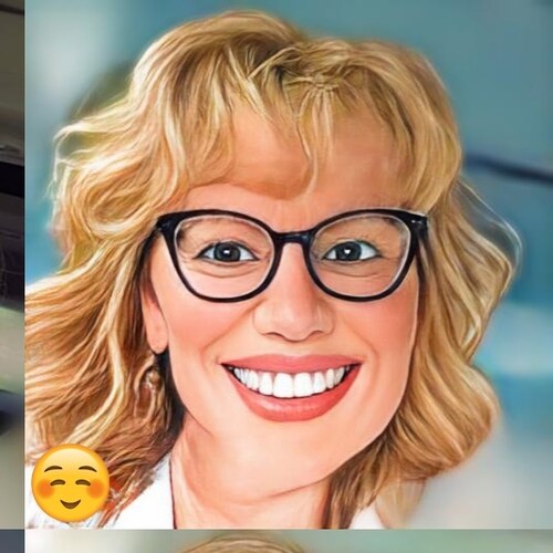 Jesus Loving, God Fearing, Bible Reading, Gun Toting American Patriot 💥🇺🇲💥