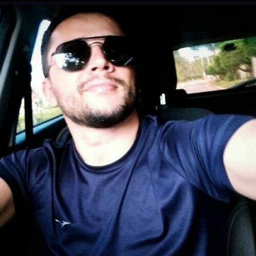 Bolsonaro cortou seu cigarro de maconha, maconheiro FDP.