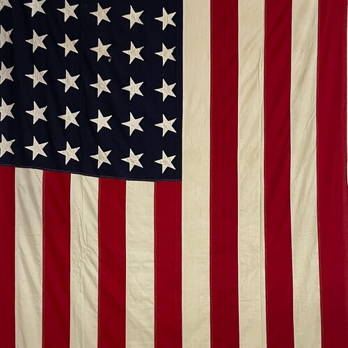 “Those who deny freedom to others deserve it not for themselves, and, under a just God, cannot long retain it.”         ...