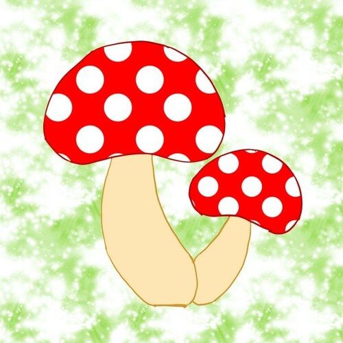 Visit tofu15k's profile on GETTR. View their posts, photos, videos, and connect with them on the social platform.