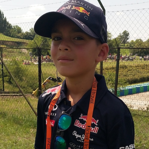 ANTIFA & BLM = Evil agenda 

Woke is a mental illness. 
Let's take back the world
Protect our kids 👊🏼

We all need som...