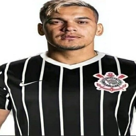 like se você chutaria sot Erick e Zé Luiz se vissem eles na rua