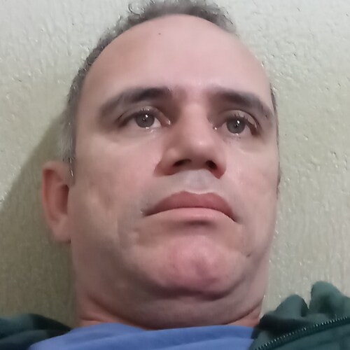 Bolsonarista e patriota