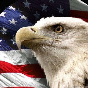 LOVE AMERICA 🇺🇸🇺🇸🇺🇸