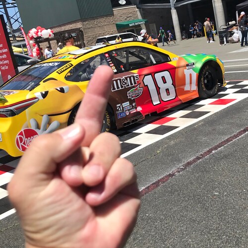 🇺🇸🇺🇸🇺🇸🇺🇸🇺🇸🇺🇸🇺🇸