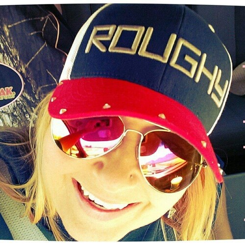 patriot ❤️🤍💙 , independent conservative, support first responders 🚔 corgi lover 🐶 coffee first ☕ USA 🇺🇲
