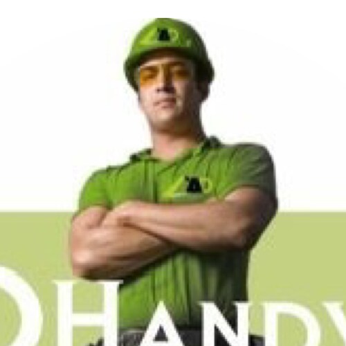 Disciple of Christ, Conservative, Patriot, and disseminator of the truth Contractor, blogger, Lover of God, a popularize...