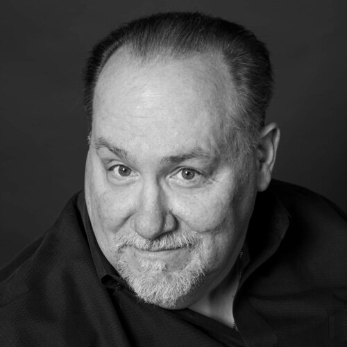 Bringing high calorie laughter to the masses. Watch Mike weekly on Tommy’s Garage at BizPac Review, Rumble or the Nudu.t...