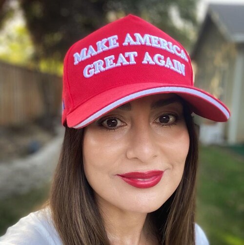 Digital Soldier! Trump is my POTUS!
 The Best Is Yet To Come! NCSWIC! GOD  WINS!