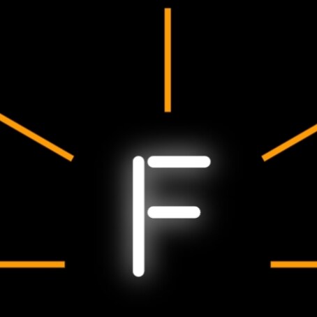 follower of Jesus Christ...YouTube channel #fuel4greaterliving