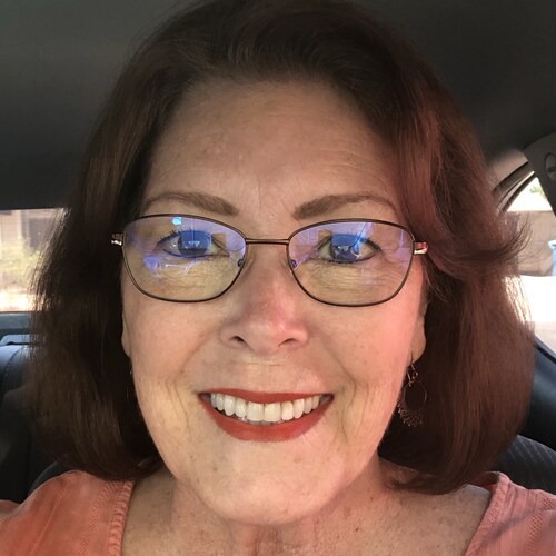married, grandmother, Legal Assistant