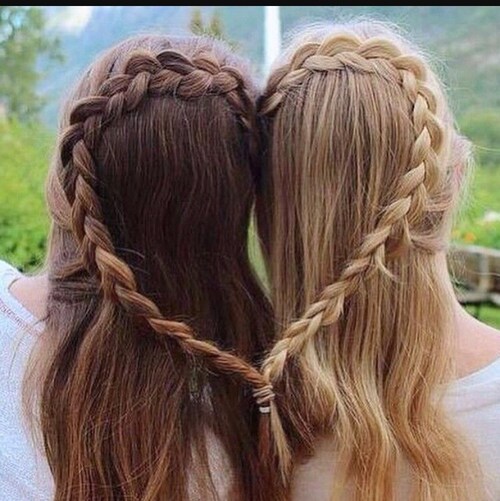 Visit patriotcolleen's profile on GETTR. View their posts, photos, videos, and connect with them on the social platform.