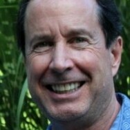 Husband, Dad, Grandparent, Reader, Constitutional Conservative, 2nd Amendment, born in the Great State of Texas, America...