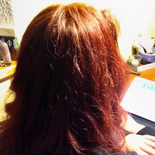 访问 peppermint111 在 GETTR 上的个人资料。查看他们的帖子、照片、视频，并在社交平台上与他们联系。