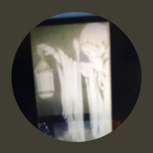 Visit Losetowin's profile on GETTR. View their posts, photos, videos, and connect with them on the social platform.