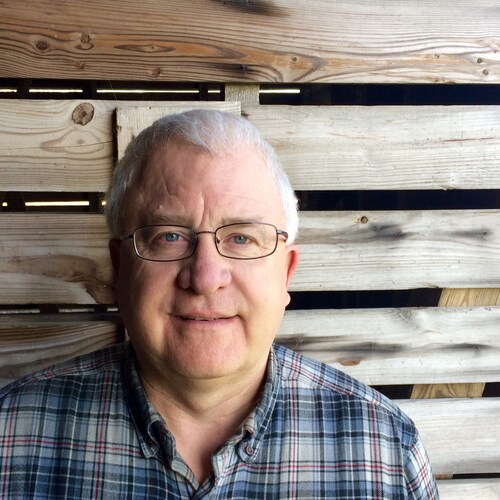 podcast about all things agriculture
