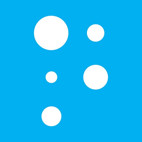 Official Ambassador Program of PragerU