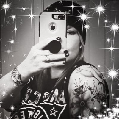 2A is essential🔫 Hater Of Tyrants⚒️ Capitolism💰Rocks 🇺🇸Trump won🇺🇸     Liberals are marxist terrorists.