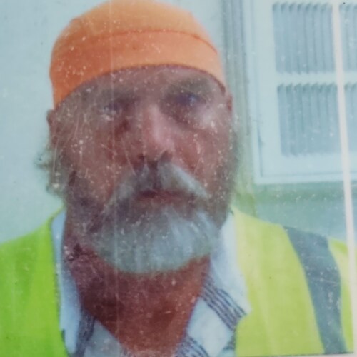 Let Reality govern my every Thought..And, Truth be the Master of my Life!!!!!