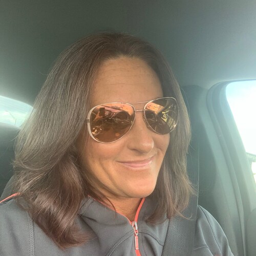 I Love God, Family and America!! 🇺🇸 Trump Won!