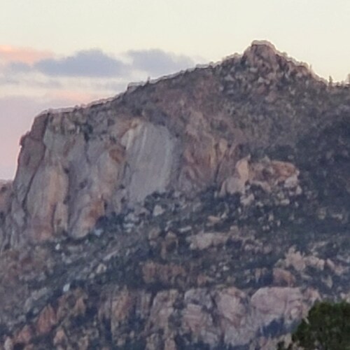 Retired. Aquaponics greenhouse hobbyist. Companion to two American White Shepherds. Learning Unity3d with  intent to wri...