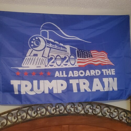 Constitutional Christian Conservative