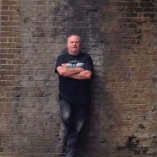 it’s nice to be important,
but it’s more important,
to be nice.