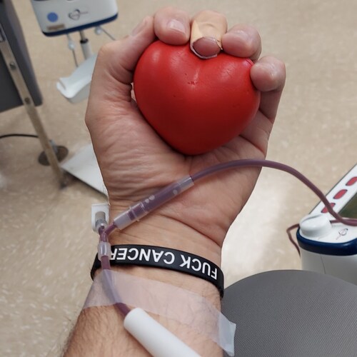 #DARKMAGA
#fuckCancer