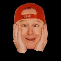 💯 🇨🇦 🍊 ✌ Proud Unacceptable Canadian

G'its Shit Done.
Don't consent to being
part of a medical experiment.
I f...