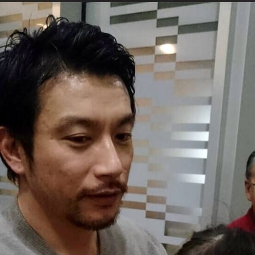 Patriot,Japan🇯🇵NOT Globalism.following the Q.