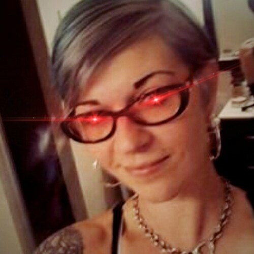 🇺🇸 🍻Bartender, Biden voters eat a b@g of d!ck$ Make America Normal Again🍿👀🍻 #SaveOurChildren #MAGA #BackTheBlue #T...