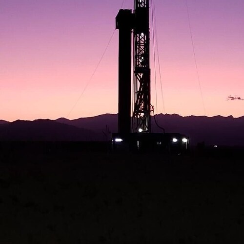 Visit RebelAmeican's profile on GETTR. View their posts, photos, videos, and connect with them on the social platform.