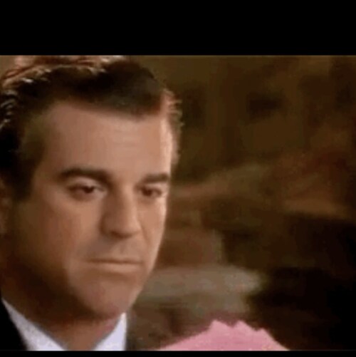 Devoted Christian ✝️; Patriot son of Patriots 🇺🇸 🙏