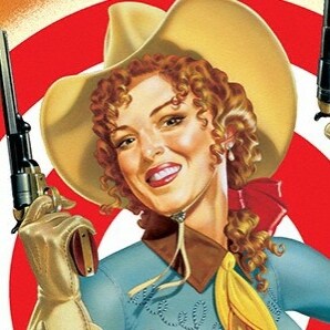 Jesus is God. Trump is President.  Know the Prophecies concerning this time. 2024 will be a year we never forget.  😁