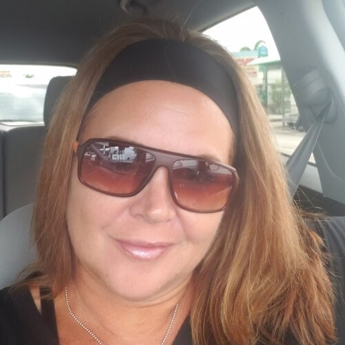 Proud American Patriot who values Life, Liberty, Pursuit of Happiness, Individual Thought & Expression 🇺🇸🇺🇸🇺🇸