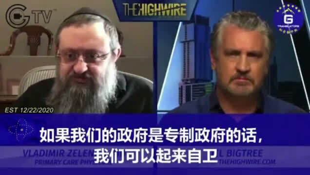 所有的战友都应该看，并应该转给所有的亲人和朋友的视频！
