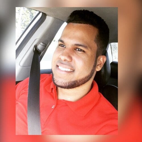 #Lluberesvictor (IG)
#Marketing 
#Ars 
#AsesordeSeguros
#DileNoAlasMujeresEnTubi
#Escogidista 
#RedSox 
#Softboltuitero
...