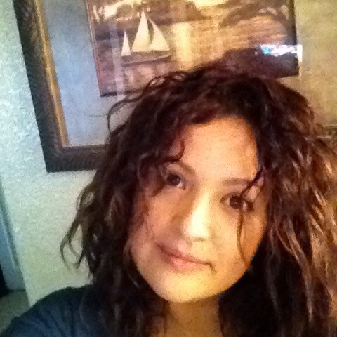 GOD, Family, Country!  🇺🇸