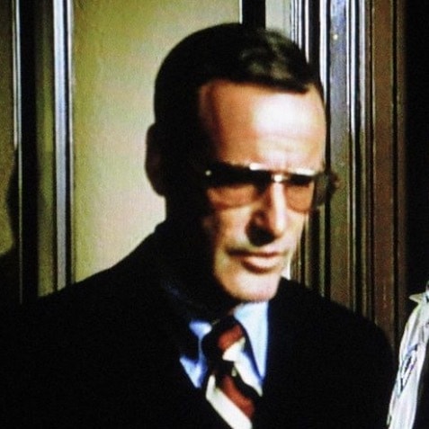 Army of the Cussed, obdurate Deplorable. Reposts are the best “likes” of all. Wielding the Sword of the Spirit, we trust...