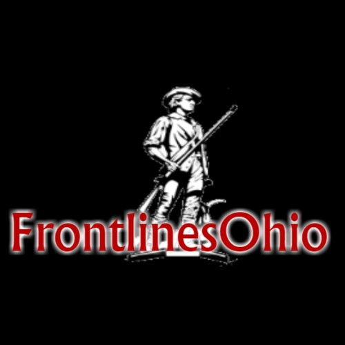 Frontlines Ohio is North Central Ohio’s premier faith-based digital news bureau covering breaking news in the heartland