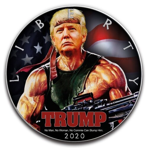 Nationalism isn’t too bad!