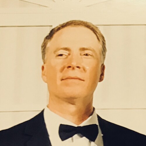 fighting for the soul of our country