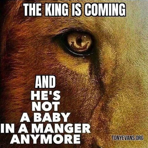 Follower of Yeshua. I study Bible and Christian history. Follow Biblical traditions and not Secular.  Into photography, ...