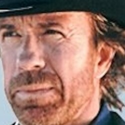 Christian,Conservative, Married,CombatVeteran,Father, Patriot#PROLIFE#trucker #IFBAP#2A#MAGA#3rdID317EngBat#WWG1WGA#free...