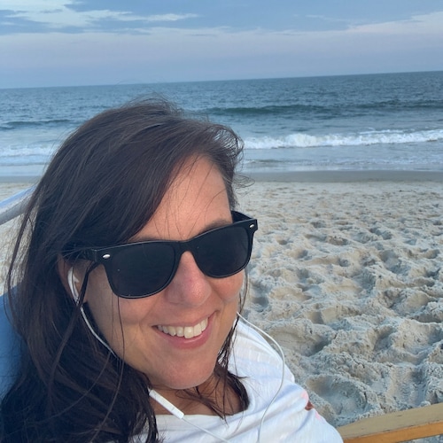 Visit krooney4's profile on GETTR. View their posts, photos, videos, and connect with them on the social platform.